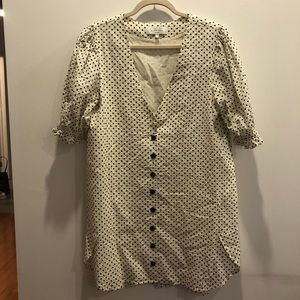 L’Academie Summer Dress